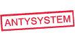 Antysystem - Do Rzeczy+