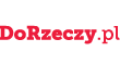 DoRzeczy.pl