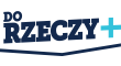 Do Rzeczy+