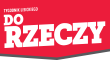 Tygodnik Do Rzeczy